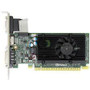 NVS310 Nvidia card 512MB PCIe tall (678929-002T) - RECERTIFIED
