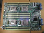HP MOTHERBOARD FOR HP PROLIANT BL660C G8 - SYSTEM BOARD (679121-003) - RECERTIFIED