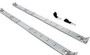 HP 1U Friction Gen8 FIO Rail Kit (679367-002) - RECERTIFIED