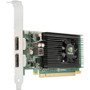 Hewlett Packard Enterprise - NVIDIA NVS 310 512MB GRAPHICS (680653-001) - RECERTIFIED