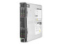 HPE ProLiant BL660c Gen9 - blade - no CPU - 0 GB - 0 GB [728352-B21]