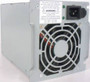 400 WATTS POWER SUPPLY (681374-006) - RECERTIFIED