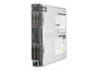 HPE ProLiant BL660c Gen9 - blade - Xeon E5-4620V3 2 GHz - 128 GB - 0 GB [728350-B21]