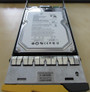 HP 3PAR 4GB FC DC4 V3 DRIVE TRAY BLACK (682593-001) - RECERTIFIED