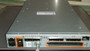 HP 3PAR CONTROLLER NODE MODULE 7200 (683245-001) - RECERTIFIED