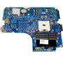 System board (motherboard) - Features AMD UMA graphics - For use (683600-601) - RECERTIFIED