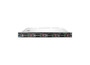 HPE ProLiant DL120 Gen9 - rack-mountable - Xeon E5-2620V4 2.1 GHz - 8 GB - [839296-S01]