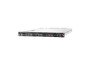 HPE ProLiant DL120 Gen9 Entry - rack-mountable - Xeon E5-2603V4 1.7 GHz - 8 [830011-B21]