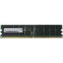 SPS-Memory DIMM 2GB DDR2 A200 (683803-001) - RECERTIFIED