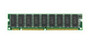 Hewlett Packard Enterprise - HP 16GB 2RX4 PC3-12800R-11 KIT (684066-S21) - RECERTIFIED