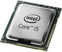 CPU INTEL I5-3470 3.2GHZ 6MB (684077-002) - RECERTIFIED
