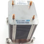 HP ML310E GEN8 CPU HEATSINK (684091-004) - RECERTIFIED