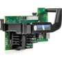 HP ENET 10GB 2PT 560FLB ADAPTER( 684214-B21) (684214-B21) - RECERTIFIED