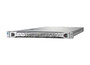 HPE ProLiant DL160 Gen9 - rack-mountable - Xeon E5-2609V4 1.7 GHz - 8 GB - [830574-S01]