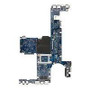 HP A70M AMD SYSTEM BOARD UMA GRAPHICS & WWAN (684341-001) - RECERTIFIED