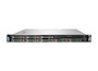 HPE ProLiant DL160 Gen9 Entry - rack-mountable - Xeon E5-2603V4 1.7 GHz - 8 [830570-B21]