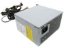 ML350EG8 460 watt Power SupplyATX type (685041-001) - RECERTIFIED