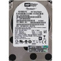 HP 1TB 2.5 SATA3 10K NHP Velociraptor (685819-001) - RECERTIFIED