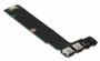 USB BOARD (686314-001) - RECERTIFIED