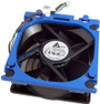 HPE system fan and speaker assembly - 4U (686748-001) - RECERTIFIED