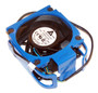 FAN, 802X38MM, 4U, ML310E G8 (686749-001) - RECERTIFIED