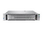 HPE ProLiant DL180 Gen9 Base - rack-mountable - Xeon E5-2609V4 1.7 GHz - 8 [833972-B21]