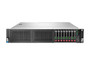 HPE ProLiant DL180 Gen9 Entry - rack-mountable - Xeon E5-2603V4 1.7 GHz - 8 [833970-B21]
