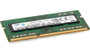 4GB, 1600MHz, PC3L-12800 DDR3L SO-DIMM memory module (687515-662) - RECERTIFIED