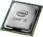 CPU INTEL CORE I5-3550 3.3GHZ (687944-001) - RECERTIFIED