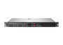 HPE ProLiant DL20 Gen9 - rack-mountable - Xeon E3-1220V5 3 GHz - 8 GB - 0 G [830699-S01]