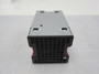 DL560 GEN8 HOT PLUG FAN ASSEMBLY (688155-002) - RECERTIFIED
