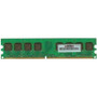 SPS-DIMM 4GB PC3-12800U 256Mx8 CL11 (688600-001) - RECERTIFIED