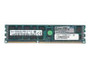 HPE - DDR3 - 8 GB - DIMM 240-pin (689911-071) - RECERTIFIED