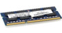 HP 8GB DDR3L-1600 1.35V SODIMM US (691160-662) - RECERTIFIED