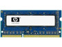 HP 8GB DDR3L-1600 1.35V SODIMM US (691160-964) - RECERTIFIED