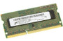 2GB, 16000Mhz, PC3L-12800 DDR3L DIMM Memory (691739-005) - RECERTIFIED