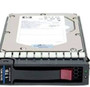 1TB, 7200RPM, SATA (691790-002) - RECERTIFIED