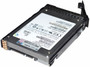 HP 800GB 6G SATA 3.5 SSD G8 ME HDD---- 691851-001 (691851-001) - RECERTIFIED