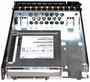 691856-S21 HPE 400GB 6G MLC SATA SFF SSD HARD DRIVE (691856-S21) - RECERTIFIED