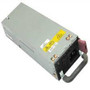 Power supply backplane - Input voltage 12V, 750 watts, 1U form f (693612-001) - RECERTIFIED