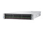 HPE ProLiant DL380 Gen9 - rack-mountable - no CPU - 0 MB - 0 GB [767032-B21]