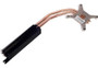 HP Pro One 600 G1 Heatsink (693955-001) - RECERTIFIED