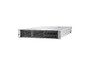 HPE ProLiant DL380 Gen9 - rack-mountable - no CPU - 0 MB - 0 GB [810393-B21]