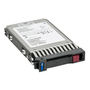 HP 120GBSSD NOW KC100 SATA3 2.5 SSD DR (694526-001) - RECERTIFIED