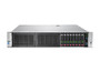 HPE ProLiant DL380 Gen9 - rack-mountable - Xeon E5-2609V4 1.7 GHz - 8 GB - [850517-S01]