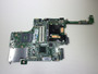 HP 8570W QUADCORE MOTHERBOARD (695956-001) - RECERTIFIED