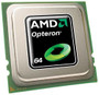 SPS-PROC IL 6284SE16c 2.7GHz 140W (696244-001) - RECERTIFIED