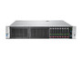 HPE ProLiant DL380 Gen9 - Special pricing while supplies last [867448-S01]