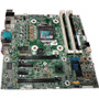 HP Z230 SFF Motherboard Alt 698114-001 (697895-001) - RECERTIFIED