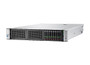 HPE ProLiant DL380 Gen9 Base - rack-mountable - Xeon E5-2630V4 2.2 GHz - 16 [848774-B21]